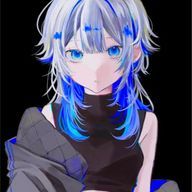 霧雨六花 (名前変えるかも)さんのアイコン画像