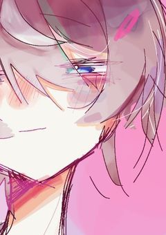  # イラスト 