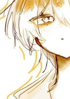  # イラスト 