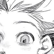 りりさんのアイコン画像