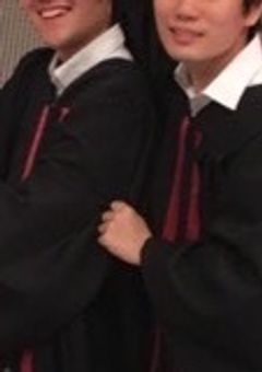 間違え続けた選択の先に【鶴水】