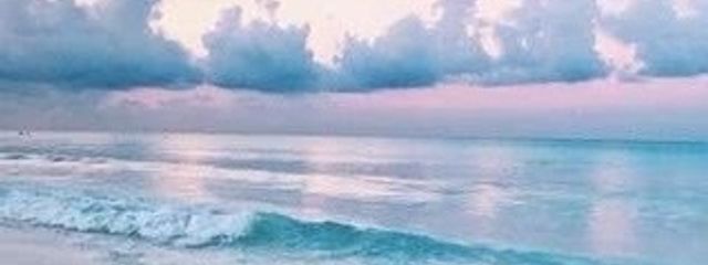 さくさくパンダ🐾 @フォロワー100目指してますさんの壁紙画像