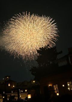 雑談部屋(実写)