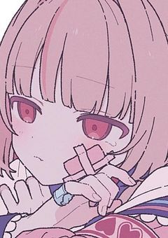 🏷️tag ˙⋆✮関募