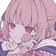 水瀬 翠さんのアイコン画像