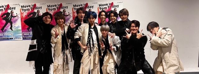 ふあさんの壁紙画像