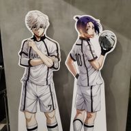 龍夜さんのアイコン画像