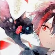 勇人さんのアイコン画像