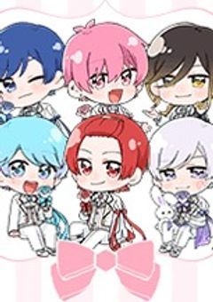 死んでもないのに異世界転生しちゃった件.