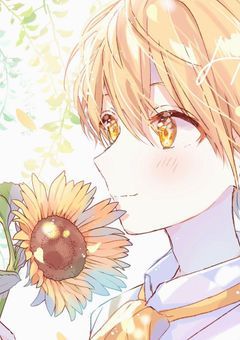 生きる意味を見つける1ヶ月