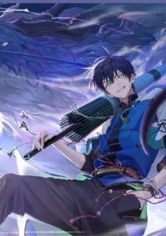 knmc 〉 カ ミ サ マ