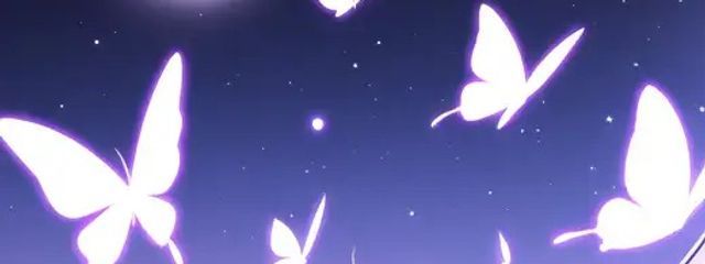 ♱　月花　_＃不定期更新&新作準備中_さんの壁紙画像