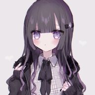 ♱　月花　_＃njsj新作公開予定_さんのアイコン画像