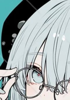 歌い手やってたら声を掛けられました!?