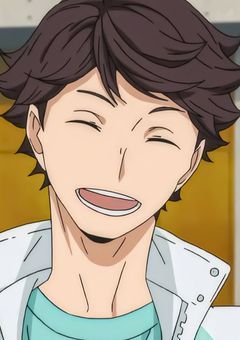 転移したら何故か大歓迎された話。