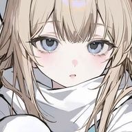 白玉チャンさんのアイコン画像