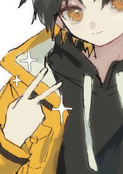 mtor 黄様 シスコン です. 