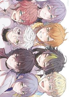 ヒーローに保護され、愛されています
