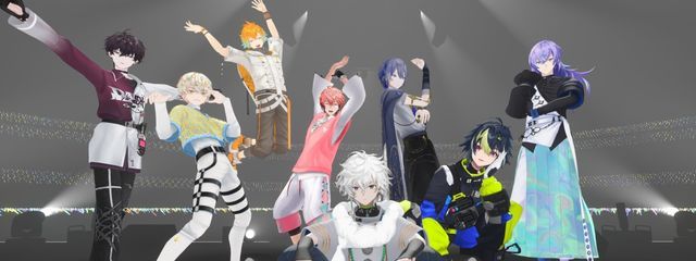 加奈カナさんの壁紙画像