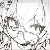 加奈ｶﾅさんのアイコン画像