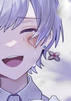 君の隣は、僕の場所じゃない。