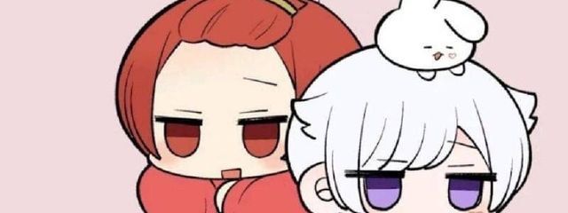 うた さんの壁紙画像