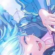 うた さんのアイコン画像