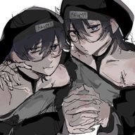 マヨコさんのアイコン画像