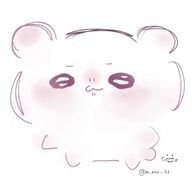 れあちーずさんのアイコン画像