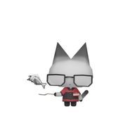 れあちーずさんのアイコン画像