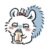 つみき。さんのアイコン画像