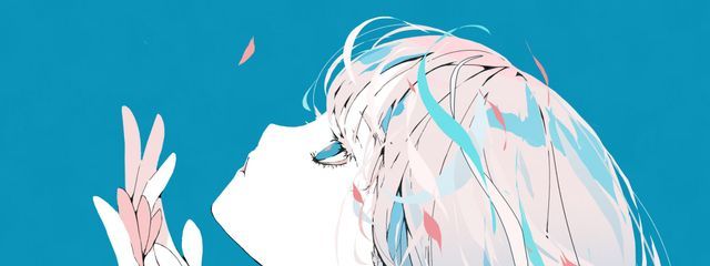 *そら*さんの壁紙画像