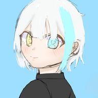 *そら*さんのアイコン画像