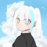 *そら*さんのアイコン画像