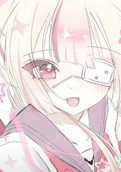 ♩♥　友募