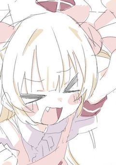  ♩　朝が来るまで一緒コース