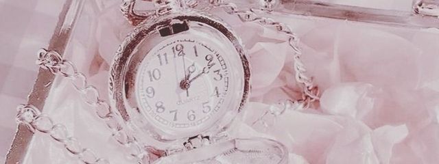  ♩♥さんの壁紙画像
