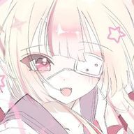 ♩♥さんのアイコン画像