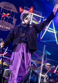 私はツンデレの幼馴染がいます！