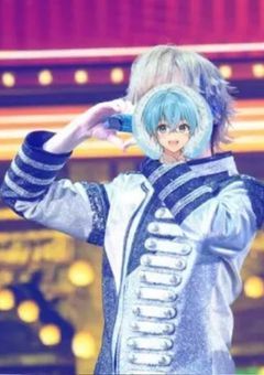 推しがいる人集まれぇ！！