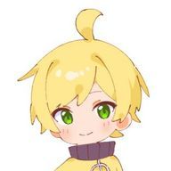 みぃ！フォロバ100% ＃最近は低浮上さんのアイコン画像