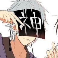 みぃ！フォロバ100% ＃最近は低浮上＃親友とペア画中;⁠)さんのアイコン画像