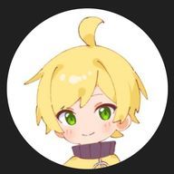 みぃ！フォロバ100% ＃最近は低浮上さんのアイコン画像