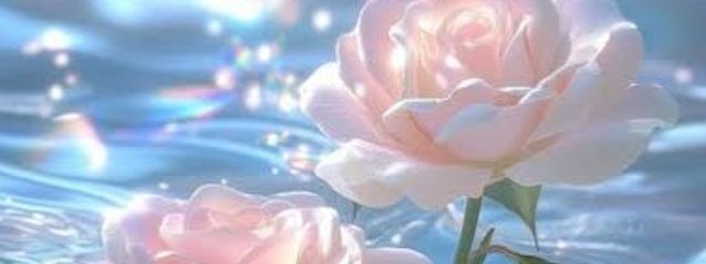 　＿   🌷    .さんの壁紙画像