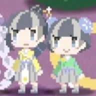 　＿   🌷    .さんのアイコン画像