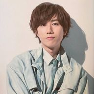 ひなたさんのアイコン画像