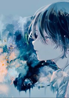 𝒰𝒯𝒰ℋ𝒜＿𝓹𝓻𝓸𝓯𝓲𝓵𝓮