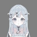 月埜ゆら