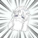 Tsukino _ 0101　　　1分前