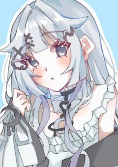 　〖 Pt 〗　Haven Guide　